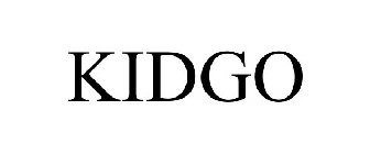 KIDGO