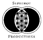 SEPHIROT PRODUCTIONS