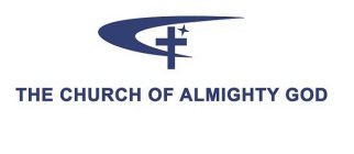 THE CHURCH OF ALMIGHTY GOD