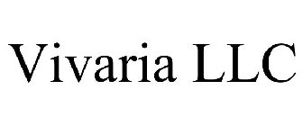 VIVARIA LLC