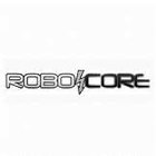 ROBOCORE