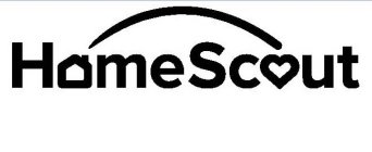 HOMESCOUT
