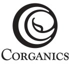 CORGANICS