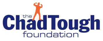 THE CHADTOUGH FOUNDATION