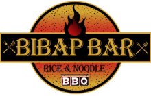 BIBAP