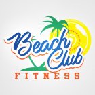 BEACH CLUB FITNESS