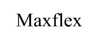 MAXFLEX