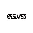 ARSUXEO