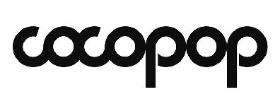 COCOPOP