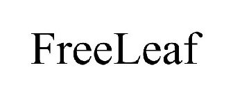 FREELEAF