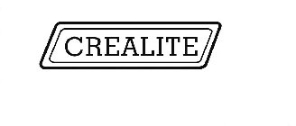 CREALITE