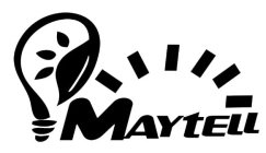 MAYTELL