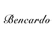 BENCARDO