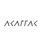 AKATTAK