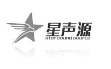 STAR SOUND SOURCE