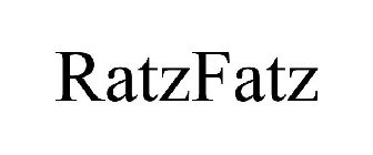 RATZFATZ