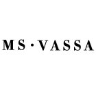 MS·VASSA