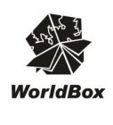 WORLDBOX
