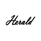 HERALD