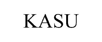 KASU