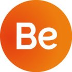 BE