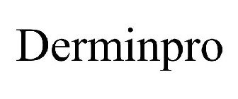 DERMINPRO