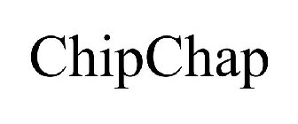 CHIPCHAP