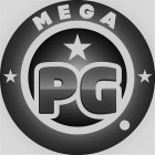 MEGA PG