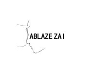 ABLAZE ZAI