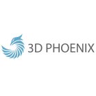 3D PHOENIX