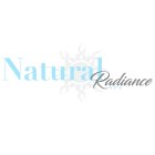 NATURAL RADIANCE SPA