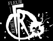 FLEUR REBEL INT'L