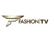 F FASHION|TV