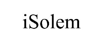 ISOLEM