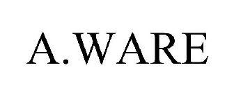 A.WARE