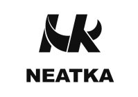 NK NEATKA