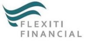 FLEXITI FINANCIAL