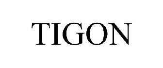 TIGON