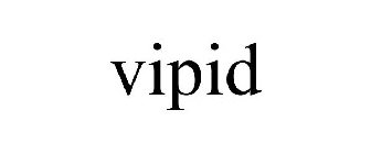 VIPID