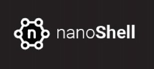 N NANOSHELL