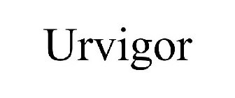 URVIGOR