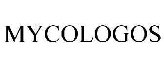 MYCOLOGOS