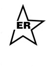 ER