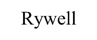 RYWELL