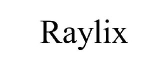 RAYLIX