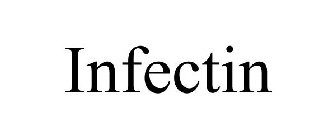 INFECTIN