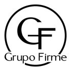 GF GRUPO FIRME