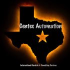 CENTEX AUTOMATION INTERNATONAL CONTROLS & CONSULTING SERVICES