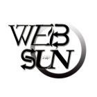 WEBSUN