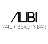 ALIBI NAIL + BEAUTY BAR